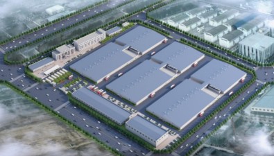 江苏涟水：8314万元乡村振兴补助资金，将重点投入食用菌项目