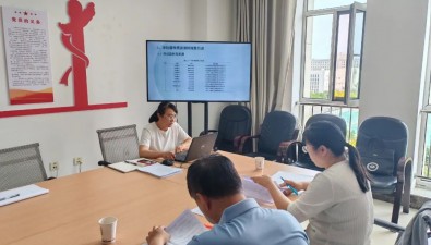 “错季羊肚菌品种引育与高效栽培技术集成项目”通过结题验收