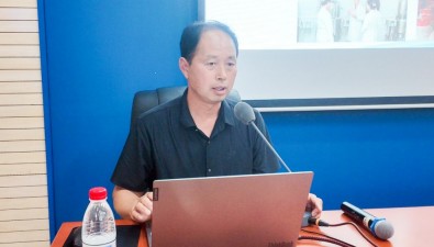 学员说| 读乡村菌业专家高级研修班，是怎样一种真实体验？