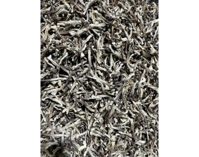 山东供应鹿茸菇干品，鹿茸菇鲜品