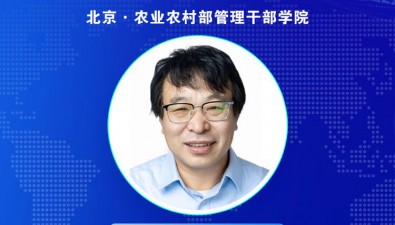 食用菌采收、加工及保鲜面临哪些挑战？如何破局？