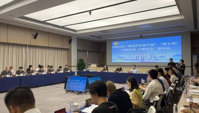 食用菌公司无证经营被罚近500万，“罚”逾其“过”，判决撤销处罚