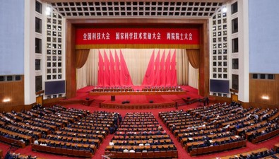 2025年度国家科学技术奖提名公示：食用菌“双星”能否续写传奇？