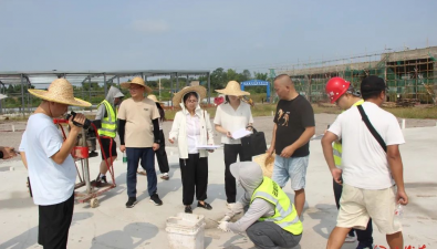 重庆合川：司法公证保全证据破僵局，护航食用菌项目复工复产