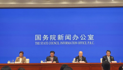 农业农村部：我国食用菌年产量占到全球的85%