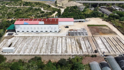 云南易门：年底将建成200个方舱