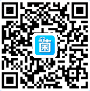 测试测试测试