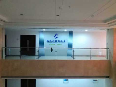 第1张图