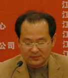  刘琼