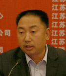 陈世明